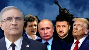 https___www.gandul.ro__wp-content_uploads_2025_11_whatsapp-image-2025-11-22-at-19-23-57