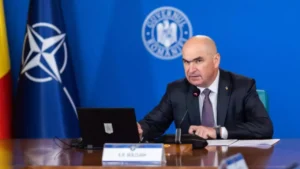 ilie-bolojan-(2)_319d60d7d3-(2)_06c08bbea4-(1)_d8deef298d