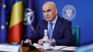 ilie-bolojan-542757241-1348215240007721-5056452643503475916-n_fc4n4