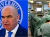 Ilie Bolojan, critici dure la adresa medicilor. Premierul spune că sporurile lasă spitalele fără medicamente