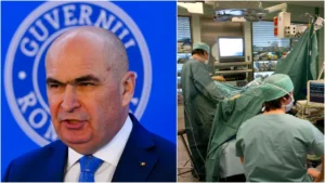 ilie-bolojan-medici-spitale