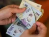 Ministrul Finanțelor: „În ultimii 4 ani salariul minim a crescut cu 75%. Nu e momentul încă unei majorări acum”