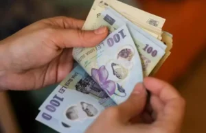 Ministrul Finanțelor: „În ultimii 4 ani salariul minim a crescut cu 75%. Nu e momentul încă unei majorări acum”