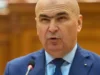 Bolojan: „TVA-ul sau alte taxe nu vor creşte anul viitor. Condiţia e însă să avem un buget serios”