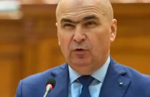 Bolojan: „TVA-ul sau alte taxe nu vor creşte anul viitor. Condiţia e însă să avem un buget serios”