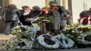 index-(1)_1da817da44