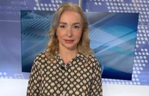 Ingrid Mocanu, mesaj de forță: ”Românii trebuie să-și decidă singuri soarta” -VIDEO