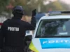 Agresiune în Popești-Leordeni: Livrator străin, bătut în urma unei șicanări în trafic VIDEO