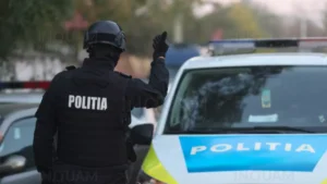 inquam-photo-matasaru--dambovita--actiune-politie--22-oct-2024-279970_01a9ee40b9