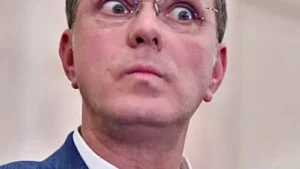 ionut-mosteanu_0BqzQ