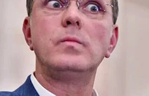 Fostul ministru la Apărării îl atacă dur pe vicepremierul Ionuț Moșteanu: „Degajează, Moștene! Este insultător, degradant, periculos”