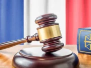 Patru cetățeni bulgari, acuzați că sunt agenți ruși, primesc condamnări în Franța