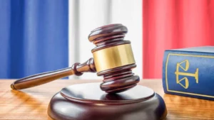 justice-franta_ScFgO