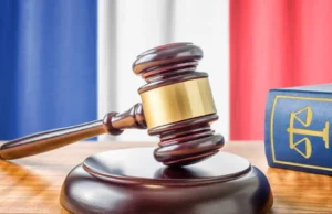 Patru cetățeni bulgari, acuzați că sunt agenți ruși, primesc condamnări în Franța