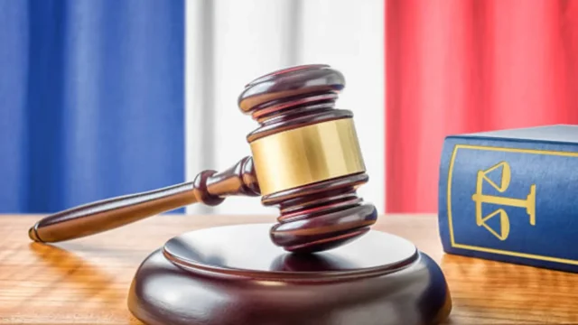 justice-franta_ScFgO