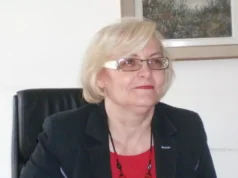 Bomba momentului: un magistrat cere desecretizarea ședinței CSAT în care s-a decis anularea alegerilor – VIDEO