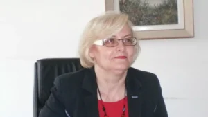 lacramioara-axinte_6d4a97de50