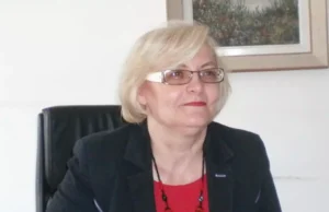 Bomba momentului: un magistrat cere desecretizarea ședinței CSAT în care s-a decis anularea alegerilor – VIDEO