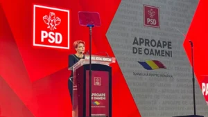 lia-olguta-vasilescu_24ak3