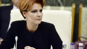 lia-olguta-vasilescu_fILgn
