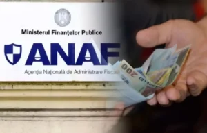 Inspectorii antifraudă intră puternic peste cântăreții de muzică de petrecere: Un solist, datorii neplătite la stat peste 1,6 milioane de lei
