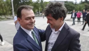 ludovic-orban-1_reuhO