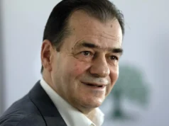 Orban îi bate obrazul lui Nicușor Dan: ‘Sunt dezamăgit. Eu, în locul lui Bolojan, aș fi îngrijorat’