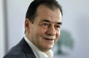 Orban îi bate obrazul lui Nicușor Dan: ‘Sunt dezamăgit. Eu, în locul lui Bolojan, aș fi îngrijorat’