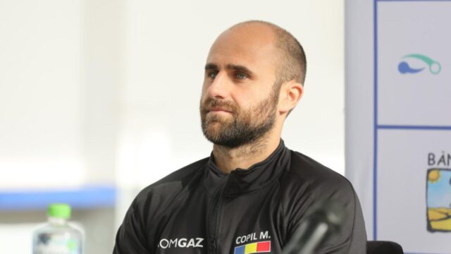 marius-copil-si-a-anuntat-retragerea-din-tenis-5356814