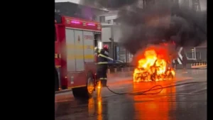 masina-foc-pantelimon_3b8518ec6f