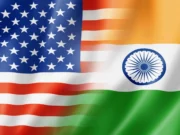 SUA şi India au încheiat un acord-cadru de apărare pe zece ani