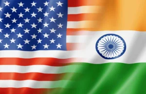 SUA şi India au încheiat un acord-cadru de apărare pe zece ani