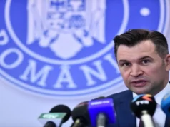 Deputat PNL îi cere președintelui Nicușor Dan să oprească legea „cotelor de români din echipe”: „Politicul nu are ce căuta în vestiar”