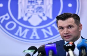 Deputat PNL îi cere președintelui Nicușor Dan să oprească legea „cotelor de români din echipe”: „Politicul nu are ce căuta în vestiar”