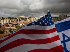 SUA vor să construiască complexuri rezidențiale în Gaza controlată de Israel, fapt ce provoacă temeri – Avertismentul diplomaților