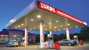 media-171043775810501100