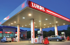 BREAKING Guvernul vrea să preia controlul asupra operațiunilor Lukoil din România