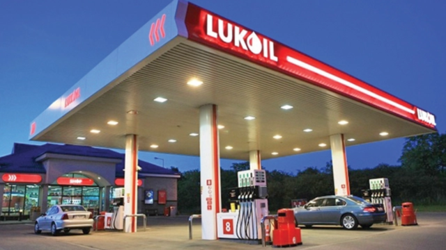 media-171043775810501100