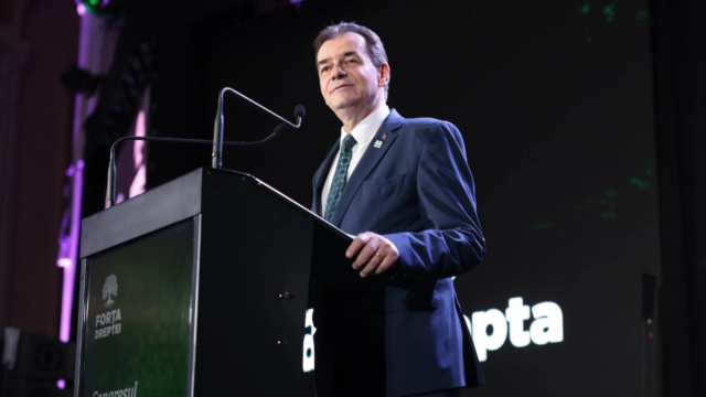 media-171362338137766700