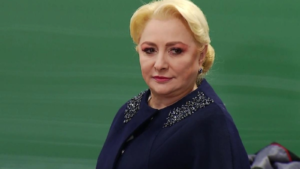 media-172426402836079200