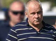 Gheorghe Dincă ar putea părăsi închisoarea. Criminalul din Caracal cere întreruperea pedepsei pe motiv de boală