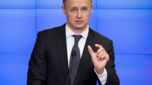 media-172585662669617900