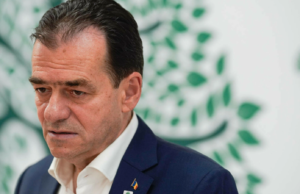 Ludovic Orban îi ia apărarea lui Nicușor Dan în scandalul numirii lui Vlad Voiculescu: „Cercetarea nu se închide să nu se facă de râs procurorul”