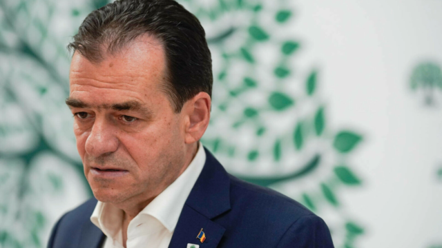 media-172614481647863200