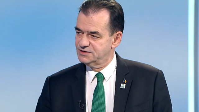 media-172849914387652400