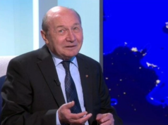 Traian Băsescu nu vede cu ochi buni demisia lui Ilie Bolojan: „Toți îl atacă, dar nimeni nu vrea să îi ia locul”
