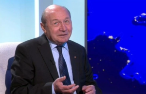 Traian Băsescu nu vede cu ochi buni demisia lui Ilie Bolojan: „Toți îl atacă, dar nimeni nu vrea să îi ia locul”