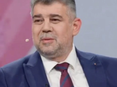 VIDEO După ce a obișnuit pe toată lumea cu prezența lui pe TikTok, Marcel Ciolacu explică motivul dispariției sale din mediul online