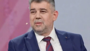 media-173229841092049200