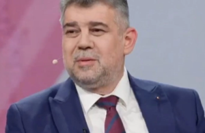 VIDEO După ce a obișnuit pe toată lumea cu prezența lui pe TikTok, Marcel Ciolacu explică motivul dispariției sale din mediul online